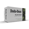 Dudu Osun Black Soap - Shea Butter Like Whoa
