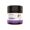Lavender Natural Body & Hair Butter - Shea Butter Like Whoa