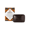Nubian Heritage Bar Soap African Black - 5 oz - Shea Butter Like Whoa