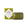 Nubian Heritage Bar Soap Olive & Green Tea with Avocado - 5 oz - Shea Butter Like Whoa