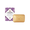 Nubian Heritage Bar Soap Shea Butter with Lavender & Wildflowers - 5 oz - Shea Butter Like Whoa