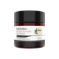 Black Knight Natural Body & Hair Butter - Shea Butter Like Whoa
