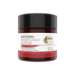 Black Sandalwood Natural Body & Hair Butter - Shea Butter Like Whoa