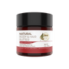 Black Sandalwood Natural Body & Hair Butter - Shea Butter Like Whoa