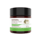 Kiwi Strawberry Auto renew - Shea Butter Like Whoa