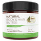 Kiwi Strawberry Auto renew - Shea Butter Like Whoa