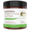 Kiwi Strawberry Auto renew - Shea Butter Like Whoa