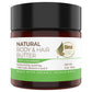 Kiwi Strawberry Auto renew - Shea Butter Like Whoa