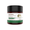 Lemongrass Natural Body & Hair Butter - Shea Butter Like Whoa