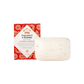 Nubian Heritage Bar Soap Coconut & Papaya - 5 oz - Shea Butter Like Whoa