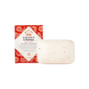 Nubian Heritage Bar Soap Coconut & Papaya - 5 oz - Shea Butter Like Whoa