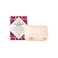 Nubian Heritage Bar Soap Goat's Milk & Chai with Rose Extracts - 5 oz - Shea Butter Like Whoa