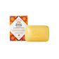 Nubian Heritage Bar Soap Mango Butter with Shea & Cocoa Butter, Vitamin C - 5 oz - Shea Butter Like Whoa