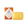 Nubian Heritage Bar Soap Mango Butter with Shea & Cocoa Butter, Vitamin C - 5 oz - Shea Butter Like Whoa
