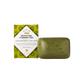Nubian Heritage Bar Soap Olive & Green Tea with Avocado - 5 oz - Shea Butter Like Whoa