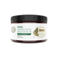Organic Pink Himalayan Salt Scrub - Lemongrass - Shea Butter Like Whoa