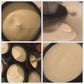 Baby Powder Natural Body & Hair Butter Video
