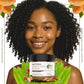 Unscented Natural Body & Hair Butter - Shea Butter Like Whoa
