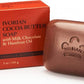 Nubian Heritage Bar Soap Ivorian Cocoa Butter - 5 oz - Shea Butter Like Whoa