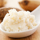 Premium Grade A Shea Butter - Shea Butter Like Whoa